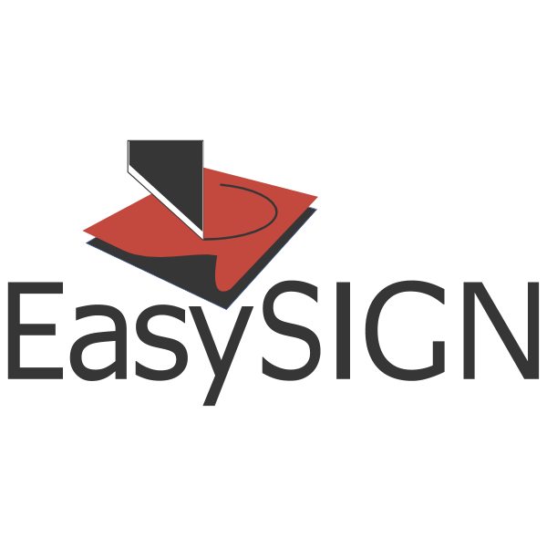 EasySign