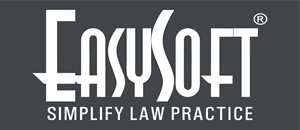 Easysoft Logo