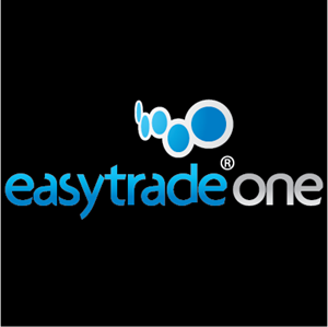 EasyTradeOne Logo ,Logo , icon , SVG EasyTradeOne Logo
