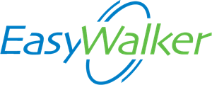 EasyWalker Logo ,Logo , icon , SVG EasyWalker Logo