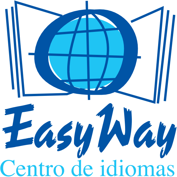 EasyWay Logo ,Logo , icon , SVG EasyWay Logo