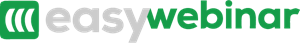 EasyWebinar Logo