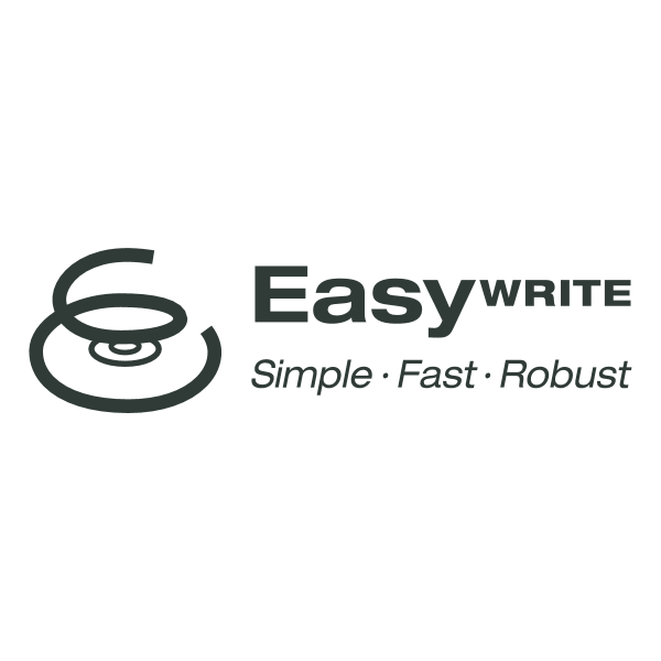 EasyWrite Technology