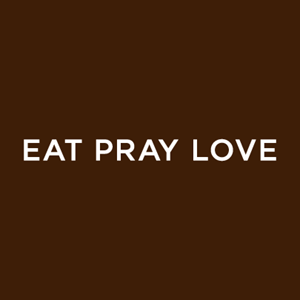 Eat Pray Love Logo ,Logo , icon , SVG Eat Pray Love Logo