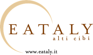 Eataly Logo ,Logo , icon , SVG Eataly Logo