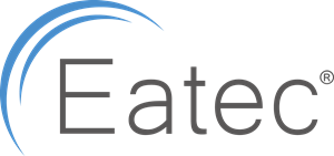 Eatec Logo ,Logo , icon , SVG Eatec Logo