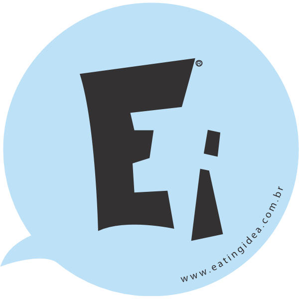 Eating Idea Logo ,Logo , icon , SVG Eating Idea Logo
