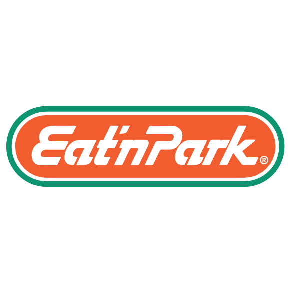 Eat’n Park Logo ,Logo , icon , SVG Eat’n Park Logo