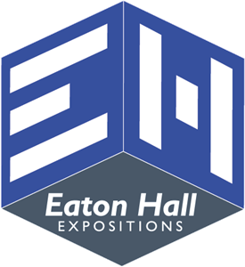 Eaton Hall Expositions Logo ,Logo , icon , SVG Eaton Hall Expositions Logo