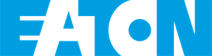 Eaton Logo ,Logo , icon , SVG Eaton Logo