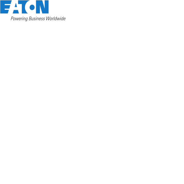 Eaton ,Logo , icon , SVG Eaton
