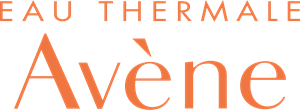 Eau Thermale Avène Logo