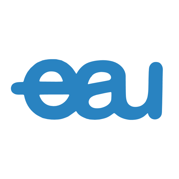 EAU