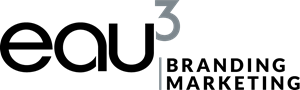 eau³ Logo ,Logo , icon , SVG eau³ Logo