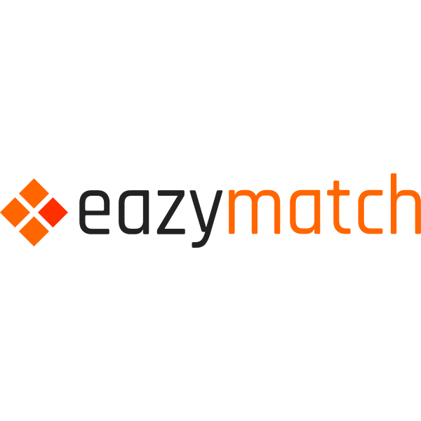 Eazymatch