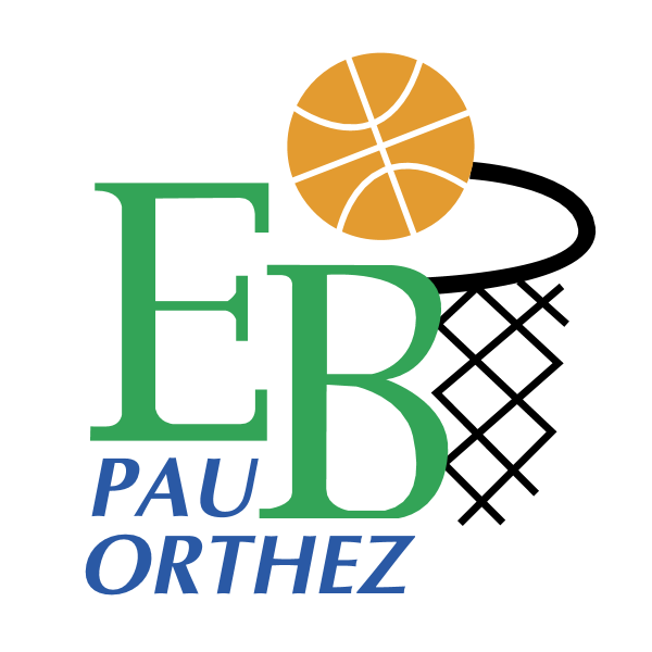 EB Pau Orthez