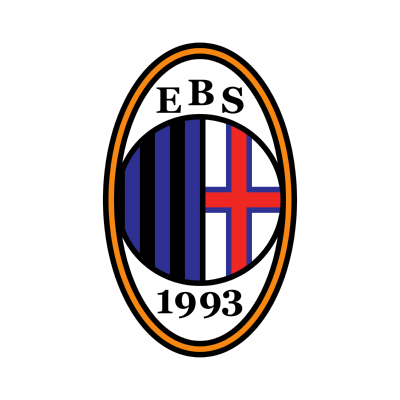 EB Streymur Eiði (early 2000’s) Logo ,Logo , icon , SVG EB Streymur Eiði (early 2000’s) Logo