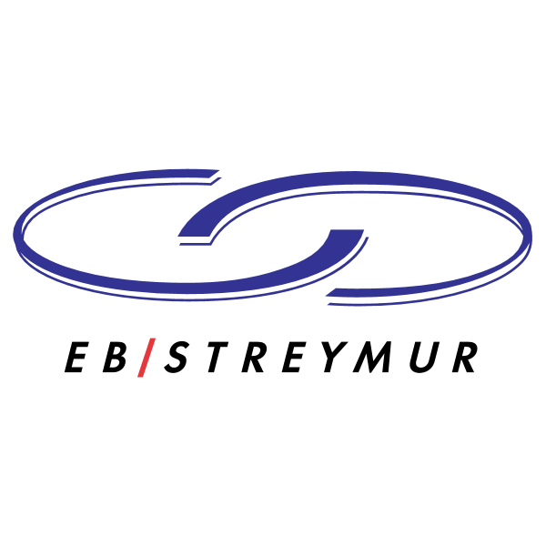 EB/Streymur Eidi Logo
