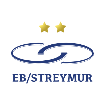 EB Streymur Eiði (mid 2010’s) Logo