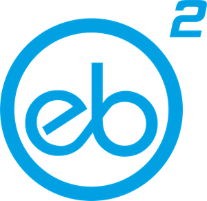 eb2 Logo
