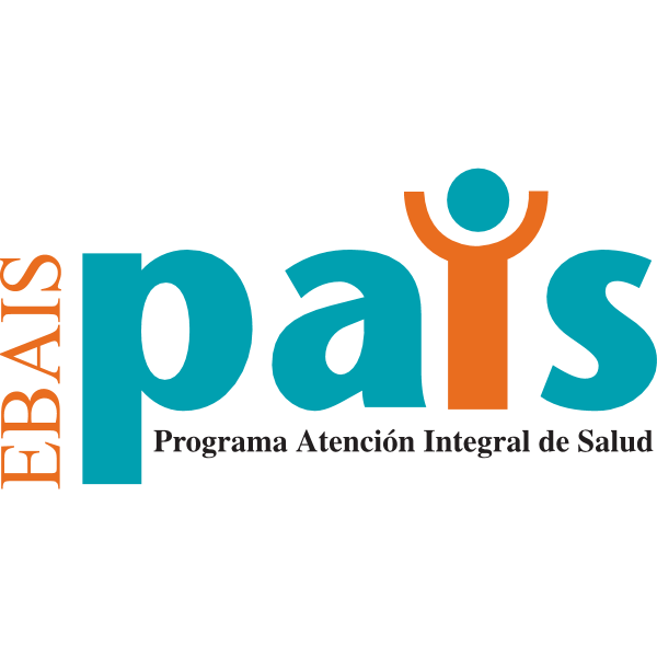 EBAIS PAIS Logo ,Logo , icon , SVG EBAIS PAIS Logo