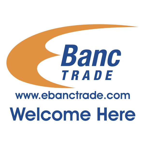 Ebanc Trade