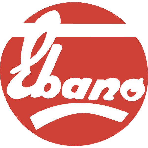 EBANO