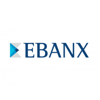 Ebanx Logo ,Logo , icon , SVG Ebanx Logo
