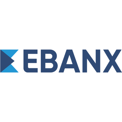 ebanx ,Logo , icon , SVG ebanx