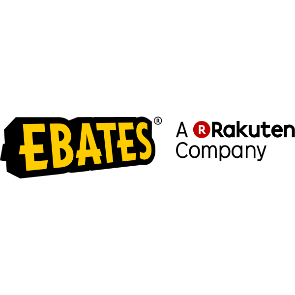 Ebates Logo 2018
