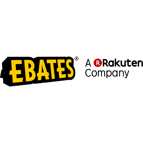 Ebates Logo 18 Download Logo Icon Png Svg