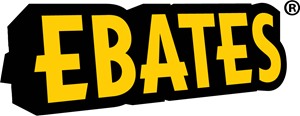 Ebates Logo