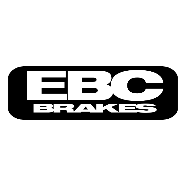 EBC Brakes