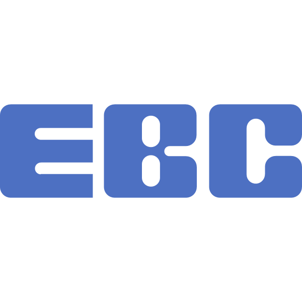 Ebc Logo