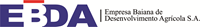 EBDA – Empresa Baiana de Desenvolvimento Agrícola Logo ,Logo , icon , SVG EBDA – Empresa Baiana de Desenvolvimento Agrícola Logo
