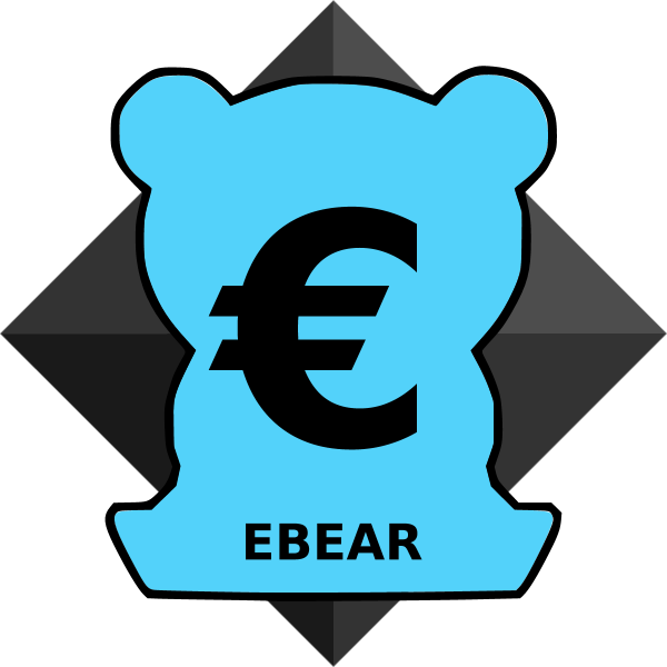 EBEAR