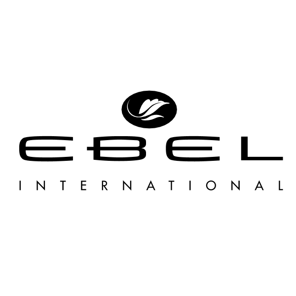 Ebel International