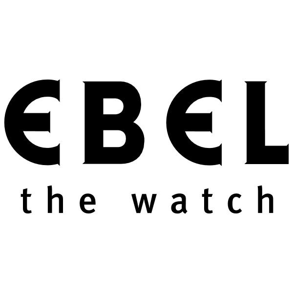 Ebel