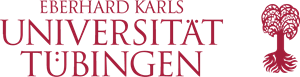 Eberhard Karls Universität Tübingen Logo