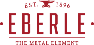 Eberle Logo