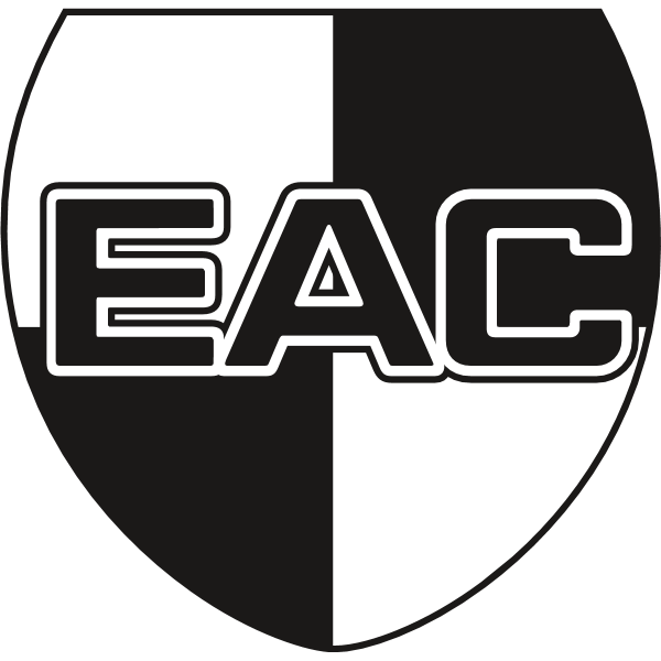 Eberndorfer AC Logo ,Logo , icon , SVG Eberndorfer AC Logo