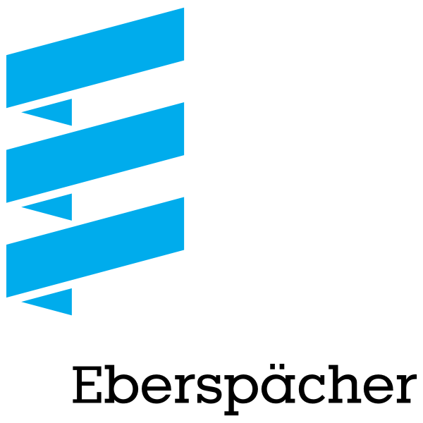 Eberspacher