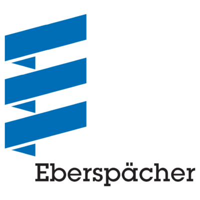 Eberspaecher Logo ,Logo , icon , SVG Eberspaecher Logo