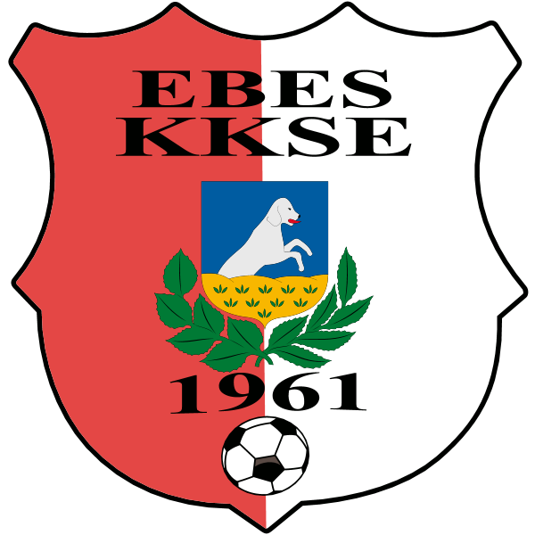Ebes KKSE Logo ,Logo , icon , SVG Ebes KKSE Logo