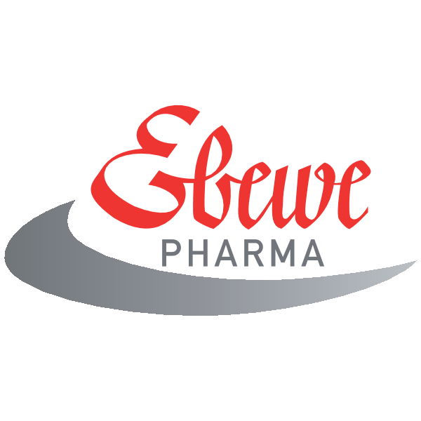 Ebewe Logo