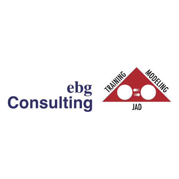 ebg Consulting