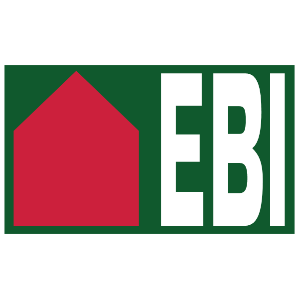 EBI