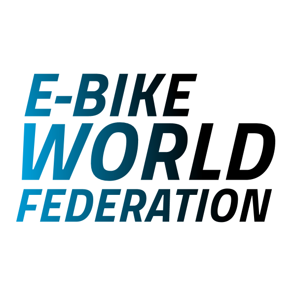 EBIKE WORLD FEDERATION Logo.3125c85d ,Logo , icon , SVG EBIKE WORLD FEDERATION Logo.3125c85d