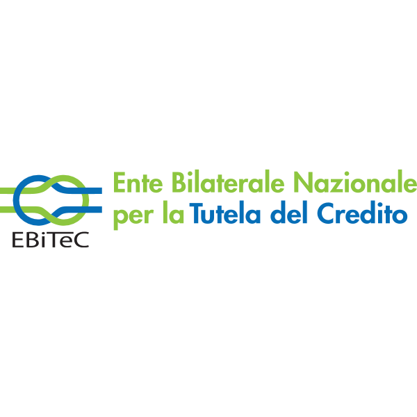 EBITEC Logo