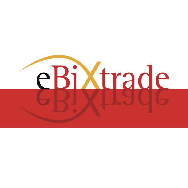 eBixtrade